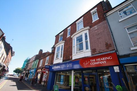 undefined, Cross Street, Willenhall WV13