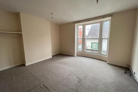 undefined, Cross Street, Willenhall WV13