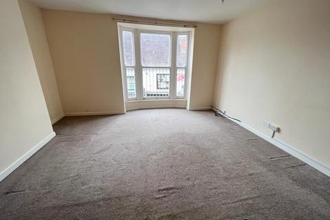 undefined, Cross Street, Willenhall WV13
