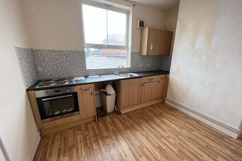 undefined, Cross Street, Willenhall WV13
