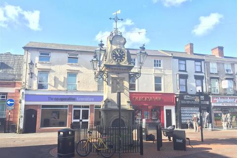 undefined, Cross Street, Willenhall WV13