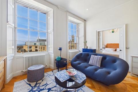 undefined, York Place, New Town, Edinburgh, EH1