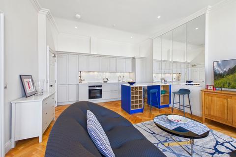 undefined, York Place, New Town, Edinburgh, EH1