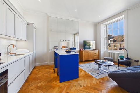 undefined, York Place, New Town, Edinburgh, EH1