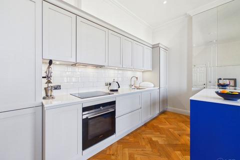 undefined, York Place, New Town, Edinburgh, EH1