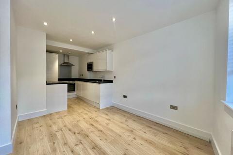 undefined, Hill Avenue, AMERSHAM