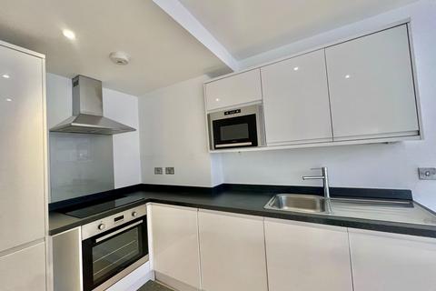 undefined, Hill Avenue, AMERSHAM