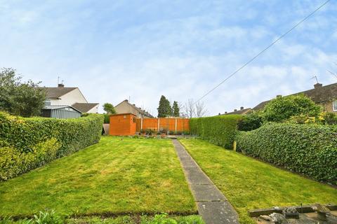 3 bedroom terraced house for sale, Canterbury Road, Kidderminster, DY11