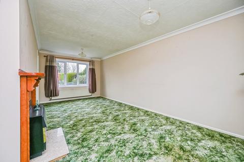 3 bedroom terraced house for sale, Canterbury Road, Kidderminster, DY11