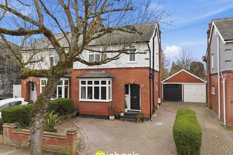 undefined, Castle Road, Colchester, CO1