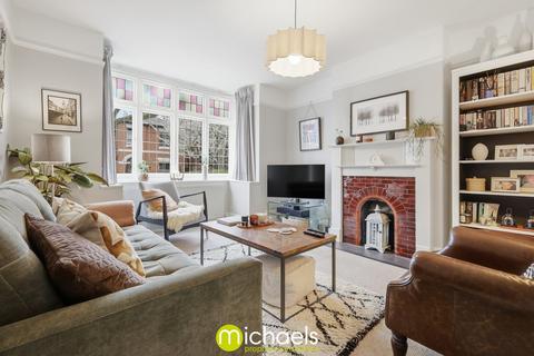 undefined, Castle Road, Colchester, CO1