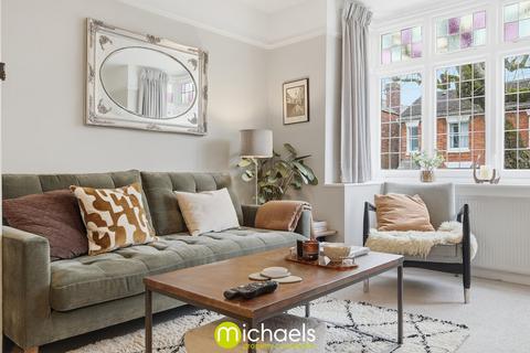 undefined, Castle Road, Colchester, CO1