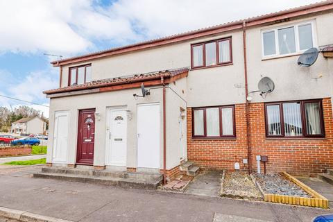 undefined, Galston Road, Hurlford, Kilmarnock, KA1