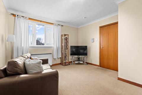 undefined, Galston Road, Hurlford, Kilmarnock, KA1