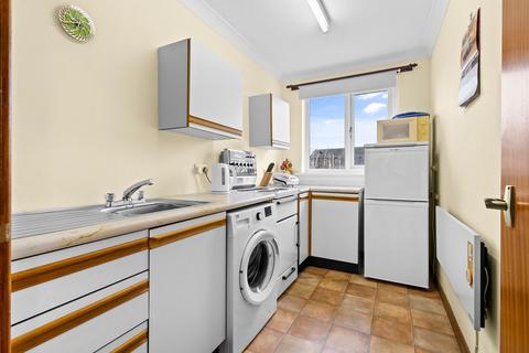 undefined, Galston Road, Hurlford, Kilmarnock, KA1