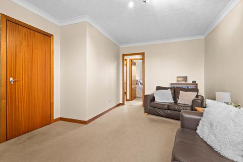 undefined, Galston Road, Hurlford, Kilmarnock, KA1