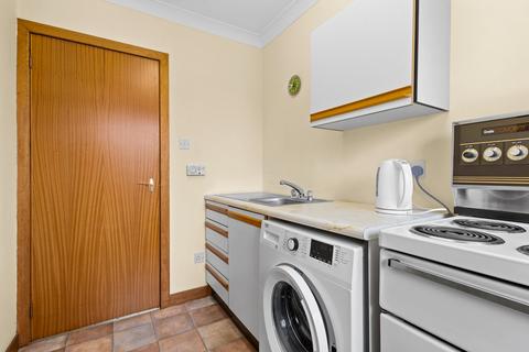undefined, Galston Road, Hurlford, Kilmarnock, KA1