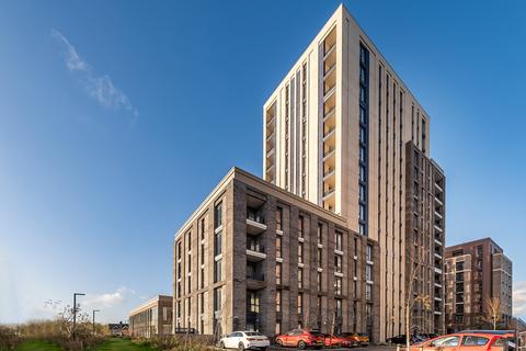 undefined, Hove Central, 11 Boulevard Place Hove BN3