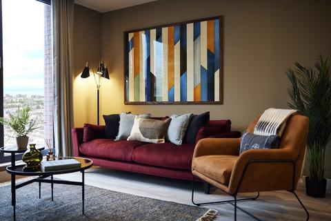 undefined, Hove Central, 11 Boulevard Place Hove BN3