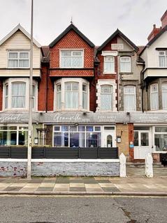 Hotel for sale, Station Road, Blackpool, Lancashire, FY4 1BE