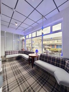 Hotel for sale, Station Road, Blackpool, Lancashire, FY4 1BE