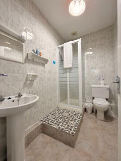 Hotel for sale, Station Road, Blackpool, Lancashire, FY4 1BE
