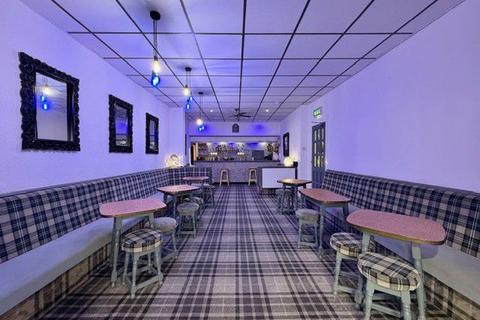 Hotel for sale, Station Road, Blackpool, Lancashire, FY4 1BE