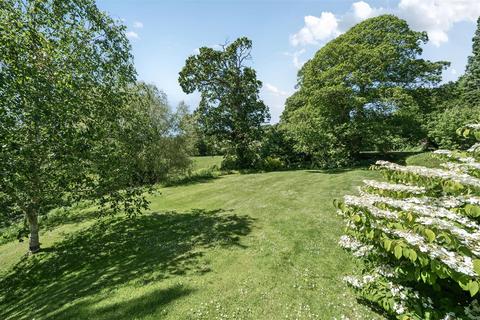 undefined, Prispen Drive, Silverton, Exeter