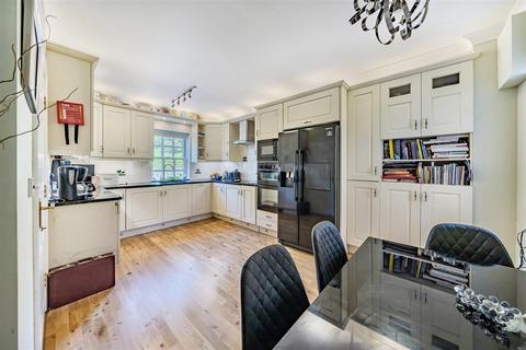 undefined, Prispen Drive, Silverton, Exeter