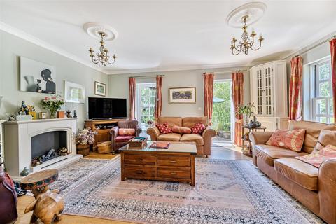 undefined, Prispen Drive, Silverton, Exeter
