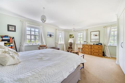 undefined, Prispen Drive, Silverton, Exeter