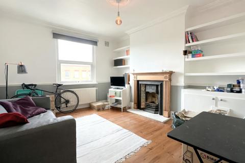 2 bedroom flat to rent, Kent House Road, Sydenham, London, SE26