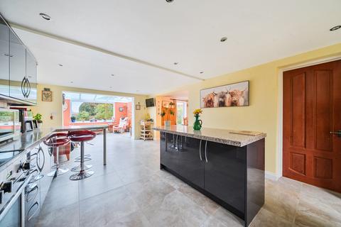 undefined, Fernhill Lane, Farnham, GU9