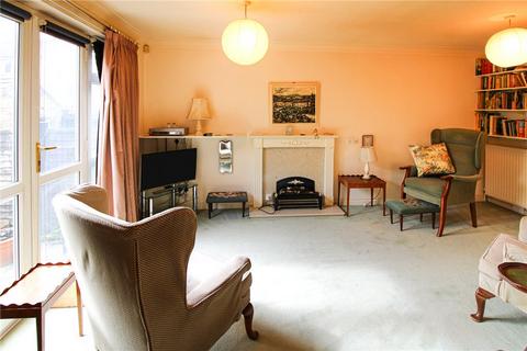 undefined, Harlow Manor Park, Harrogate, North Yorkshire, HG2
