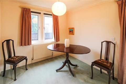 undefined, Harlow Manor Park, Harrogate, North Yorkshire, HG2