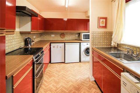 undefined, Harlow Manor Park, Harrogate, North Yorkshire, HG2