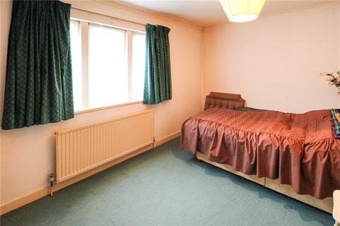 undefined, Harlow Manor Park, Harrogate, North Yorkshire, HG2