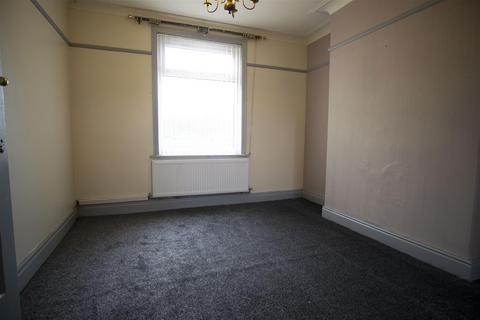 undefined, 3-Bed Terraced House To Let on Hartington Road, Preston