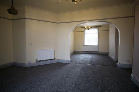 undefined, 3-Bed Terraced House To Let on Hartington Road, Preston