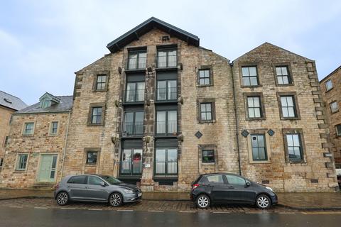 undefined, Victoria Wharf, St. Georges Quay, Lancaster