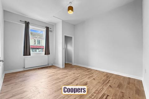 undefined, Albany Road, Coventry, CV5