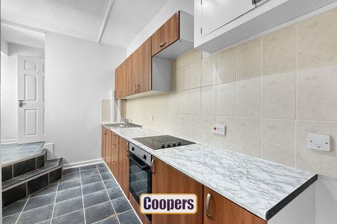 undefined, Albany Road, Coventry, CV5