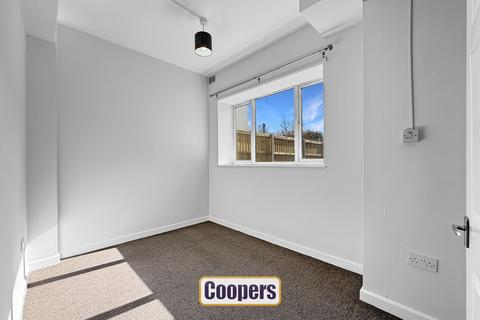 undefined, Albany Road, Coventry, CV5