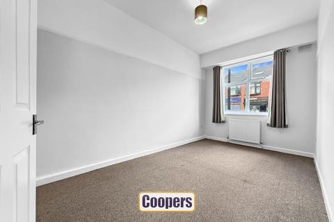 undefined, Albany Road, Coventry, CV5