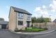 Herdsman Close, Chippenham