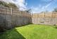 Additional image 18 of Herdsman Close, Chippenham