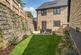Additional image 19 of Herdsman Close, Chippenham