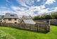Additional image 20 of Herdsman Close, Chippenham