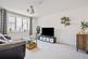 Additional image 3 of Herdsman Close, Chippenham