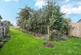 Additional image 21 of Herdsman Close, Chippenham